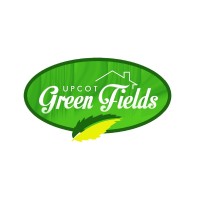 Upcot Green Fields (Pvt) Ltd logo - Similar company to Parenthrive