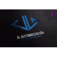 JG AUTOMATIZACION INGENIERIA INDUSTRIAL logo - Similar company to Netcds Holding