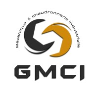 GMCI I Gaylord Maintenance Carrières et Industries logo - Similar company to Ctmi Industrie