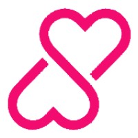 Secret Love Hotels logo - Similar company to Waipack®