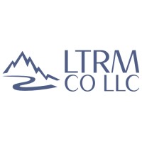 Ltrm Co Llc