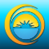 2nd Sun Tan logo - Similar company to Tan It All