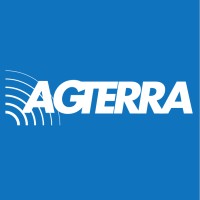 AgTerra Solutions logo - Similar company to Apac Low Carbon Fuels & Ccus Summit 2025