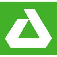 Delta Dental of Iowa logo - Similar company to Ryzer