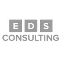 Eds Consulting