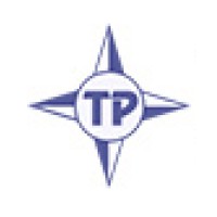 THE PLACER logo - Similar company to The Placers