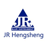 Beijing Jinri Hengsheng Technology Co., Ltd. logo - Similar company to Adv Advantage Sport