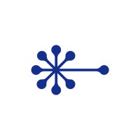 AwareNow.AI logo - Similar company to Mind Visuals