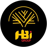 Haritosham Buildcon (India) Pvt. Ltd. logo - Similar company to Ecotech Scientific Projects