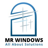 Mr Windows Australia Pty Ltd logo - Similar company to Mr. Windows
