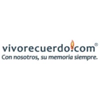 Vivorecuerdo.Com