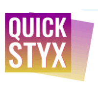 Quick Styx