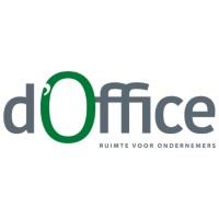 d'Office logo - Similar company to Super Duper
