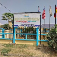 Duke And Duchess logo - Similar company to Elite Educational Development