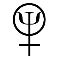 Feministiska Psykologstudenter Uppsala
