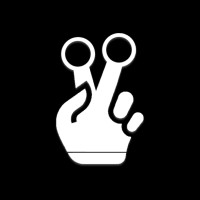 𝐁𝐫𝐨w𝐂𝐮𝐭 logo - Similar company to Hyegro