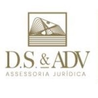 Diogo Salles & Advogados Associados logo - Similar company to Sette Rh