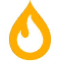Estúdio Imaginando logo - Similar company to Lib Salud