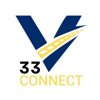 Villasan logo - Similar company to Rocket Logística