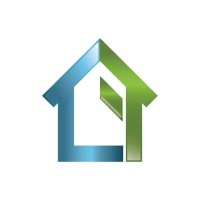 CF Roofing logo - Similar company to Alloyplas