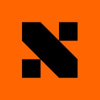 Nordic Infrastructure Group logo - Similar company to Oppsirk
