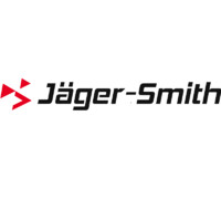 Jager-Smith India Private Limited logo - Similar company to Menigma Infosystem