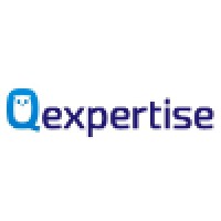 Qexpertise logo - Similar company to Advisie