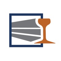 Railhead CEO logo - Similar company to Railhead, Inc.