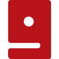 Wassmah -وصمة logo - Similar company to مؤتمرات السعودية