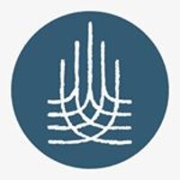 Prevail Coffee logo - Similar company to Prca Montgomery
