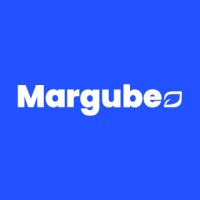 Margube logo - Similar company to Solartys, Clúster De La Energía Solar