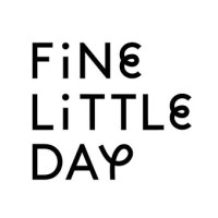 FINE LITTLE DAY AB logo - Similar company to Fabrikörerna