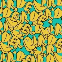 Giulia Fagundes logo - Similar company to Diegogarcia.Work