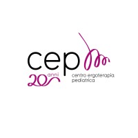 Centro Ergoterapia Pediatrica logo - Similar company to Oretania Cr