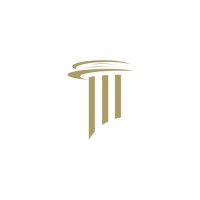 2018 logo - Similar company to Proyecto Nosotras