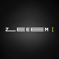 ZEEEM eSports GmbH logo - Similar company to Computers & Lessons Gmbh