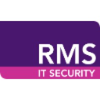 Rms It Security Limited