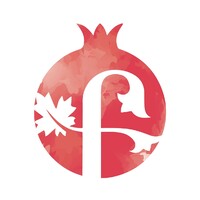 Barev Centre logo - Similar company to Lunaris Hacks