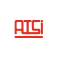 ATSI logo - Similar company to Inversiones Comatel Sl