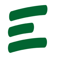 Europa-Union Baden-Württemberg logo - Similar company to Europabüro Der Baden-Württembergischen Kommunen