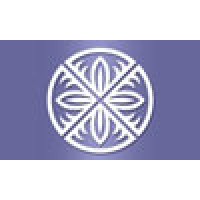 Purple Sage Design logo - Similar company to Purple Sage Va