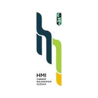 Hmi Cabang Bulaksumur Sleman