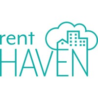 Rent Haven logo - Similar company to Renthaven