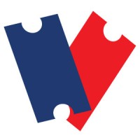 Premium Seats USA logo - Similar company to M7 Philippines