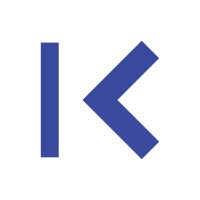 Kanzlei LTA logo - Similar company to Hoffmann.Com Steuerberatungsgesellschaft Mbh