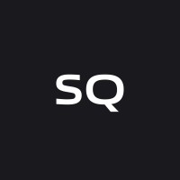 Sophiq Properties logo - Similar company to Cinco Creative