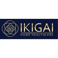 Ikigai Home Healthcare logo - Similar company to Xtreme Mats, Llc