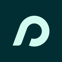 Procurify logo - Similar company to Peeba (Yc W23)