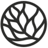 PUREGANIC GmbH logo - Similar company to Lightfast Design+Build