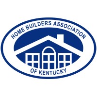 Home Builders Association of KY logo - Similar company to Home Builders Association I Gbr